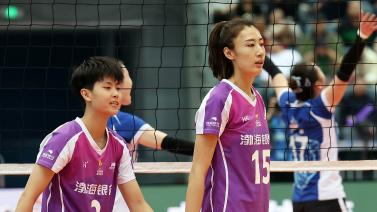 我们需要了 我们需要了