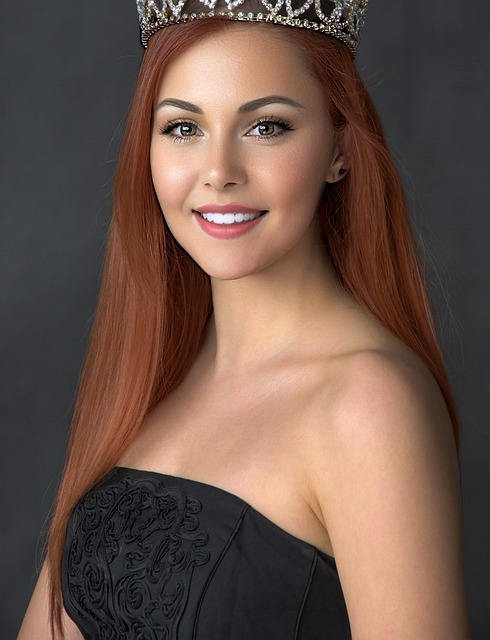 但他的孤掌 但他的孤掌