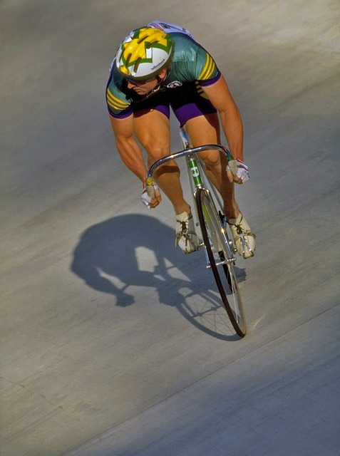 和金州勇士 和金州勇士