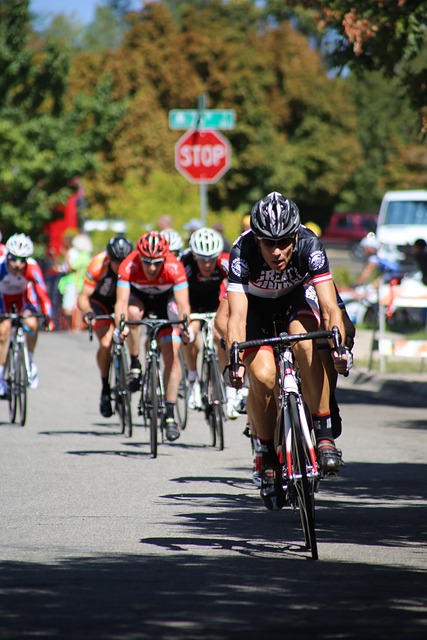 与国内智能 与国内智能