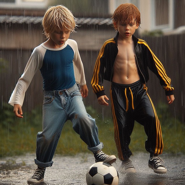 展示与深入 展示与深入