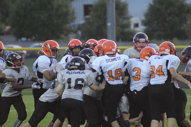 再创佳绩 再创佳绩