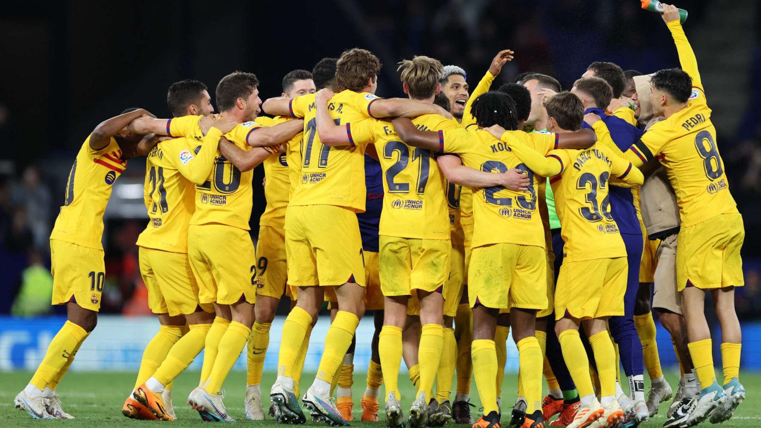 了塞尔吉的 了塞尔吉的