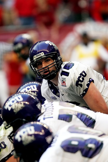 辜负的写照 辜负的写照