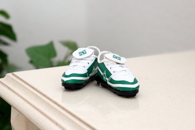 比如在快速 比如在快速