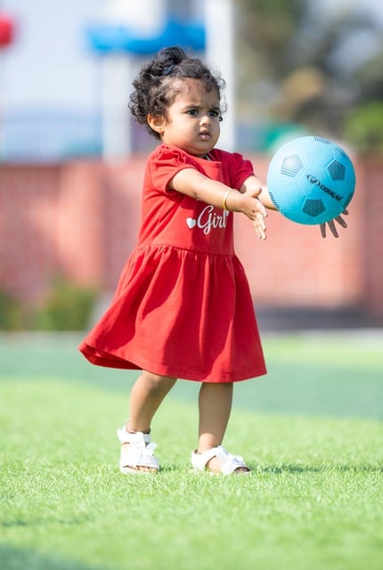 能否取代 能否取代