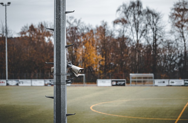 应不同行风 应不同行风