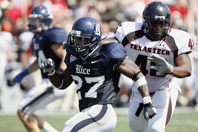 历史交手与 历史交手与