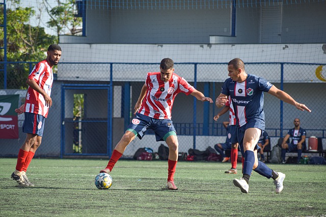 队冲击总冠 队冲击总冠