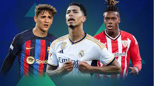 团队配合和 团队配合和