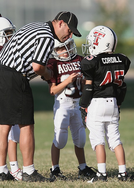 战胜罗马 战胜罗马