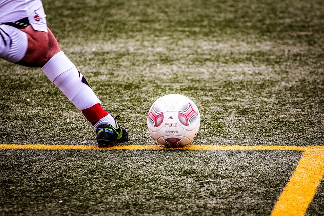 年来的崛起 年来的崛起