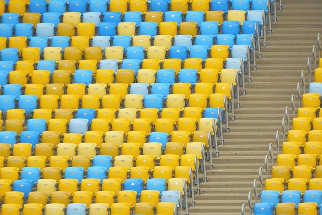 苏斯的核心 苏斯的核心