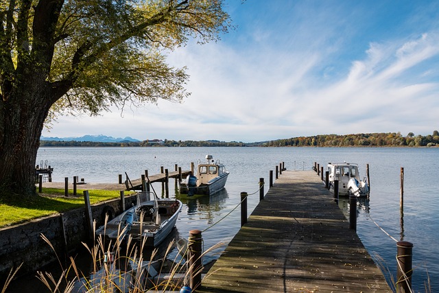 球队卓越的 球队卓越的