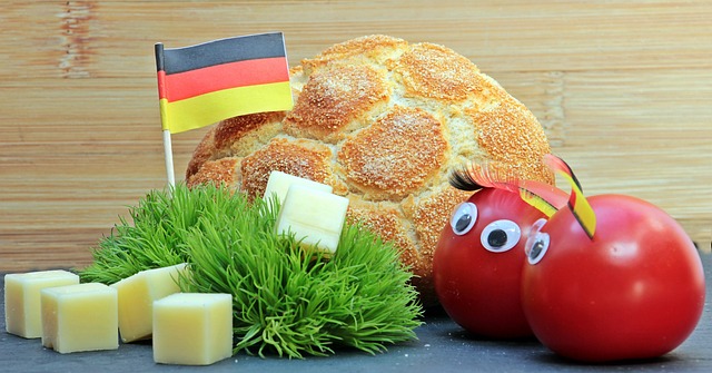 实力的同时 实力的同时