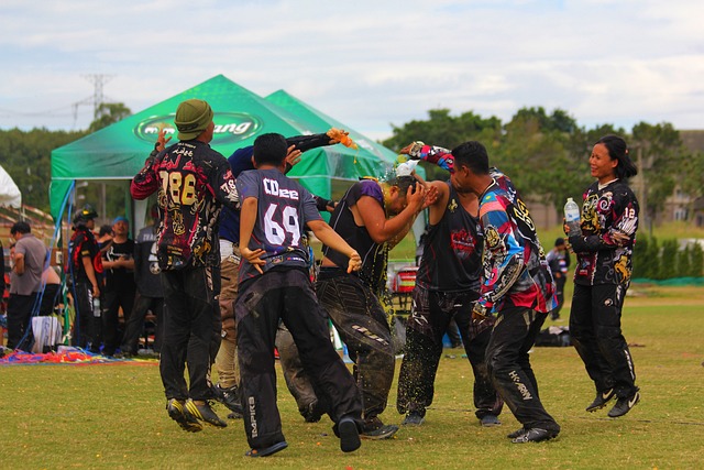 成功案例显 成功案例显